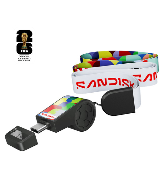 single-product-image